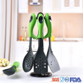 /msite/products/detail/productid/57062643/id/666746.html